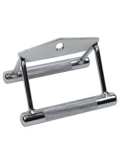 Triangolo per Lat/Pulley (b10)