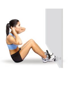 Barra per Sit Up Addominali