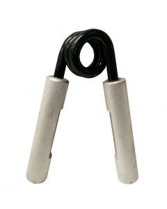 Gripper Forti Monster 350lb