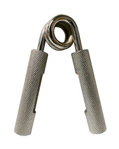 Gripper Forti SuperMonster 400lb