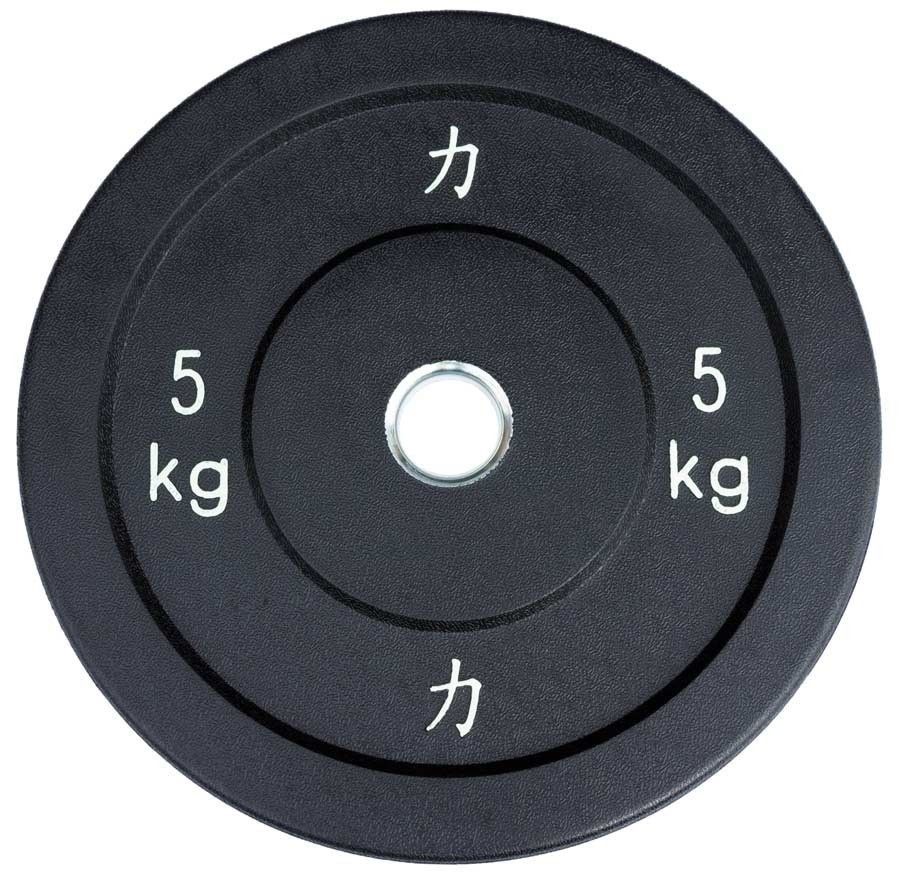 Set Di 2 Basi Girevoli A 360° Per Poltrone Reclinabili, Anello Da 61 Cm Con Piastra 25 Cm, Ricambio Per Sedie